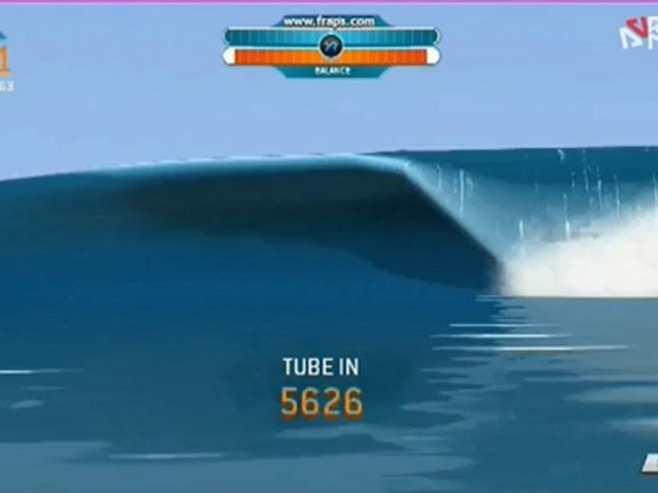 Petardo\'s Profile - YouRiding Contest - Bodyboard video - YouRiding Bodyboard Contest