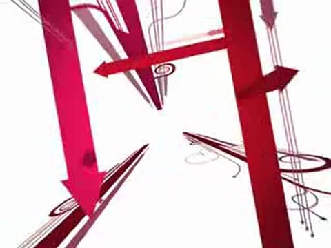 ASUS A53E-AS52-RD 15.6-Inch Laptop (Red) REVIEW | ASUS A53E-AS52-RD 15.6-Inch Laptop (Red) FOR SALE