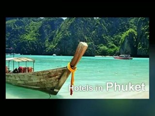 Hotels-seeker.com: Free accommodation comparison service site