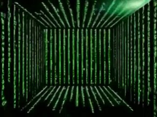 PX2 C D Ch6 Kidnapped-3