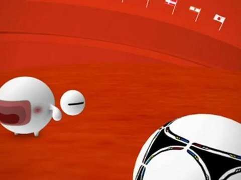 Cortinilla Cuatro Eurocopa 2012 (1)