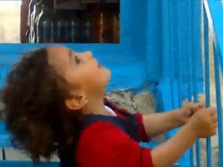 Turquia TURKEY TÜRKİYE (IĞDIR) NOSA NOSA AI SE EU TE PEGO