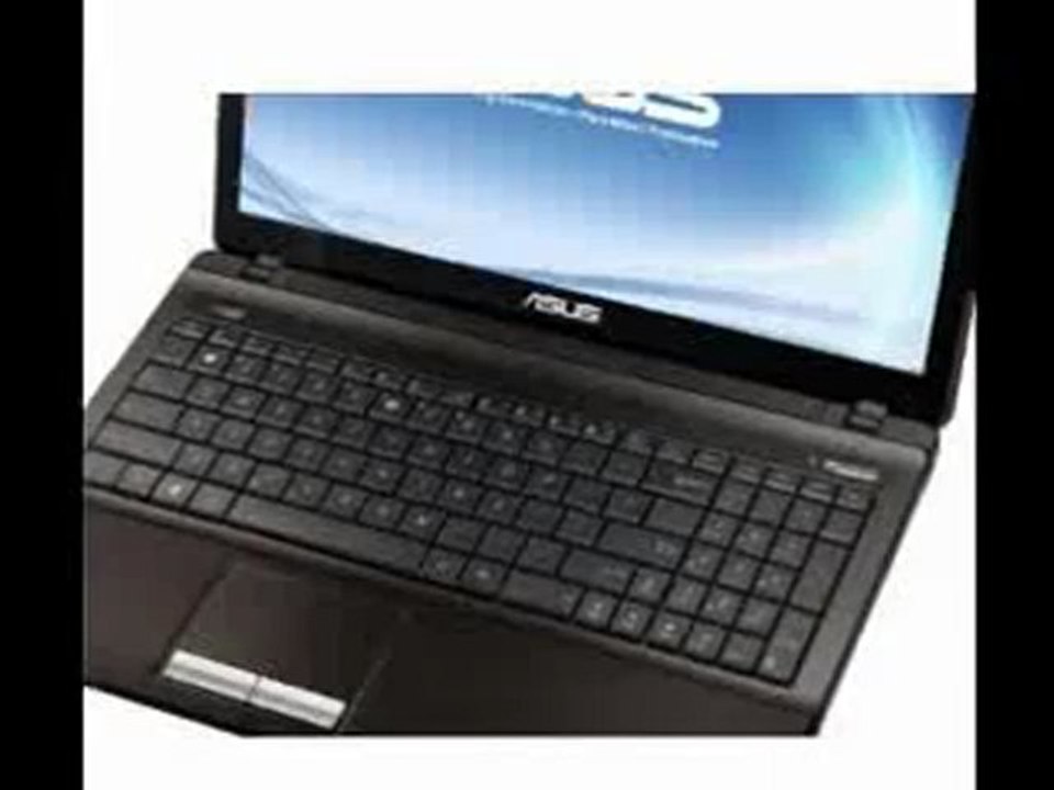 [REVIEW] ASUS A53U-AS22 15.6-Inch Laptop (Mocha)