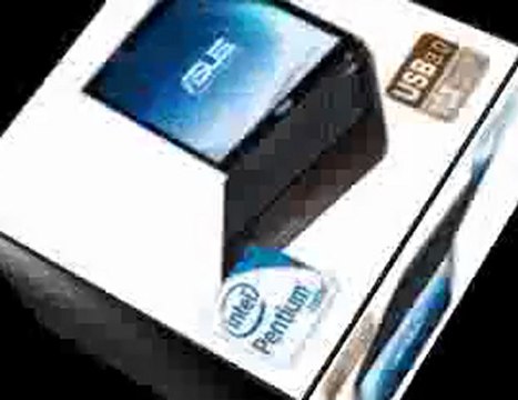 BEST PRICE Samsung Series 7 NP700Z7C-S01US 17.3-Inch Laptop (Silver)