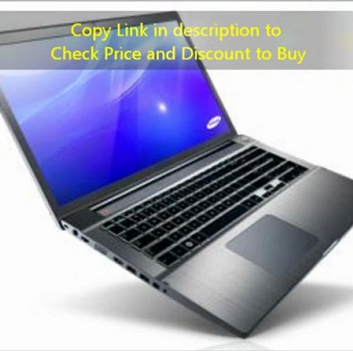 Samsung Series 7 NP700Z7C-S01US 17.3-Inch Laptop (Silver) REVIEW | Samsung Series 7 NP700Z7C-S01US SALE