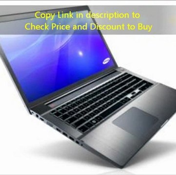 Samsung Series 7 NP700Z7C-S01US 17.3-Inch Laptop (Silver) REVIEW | Samsung Series 7 NP700Z7C-S01US SALE