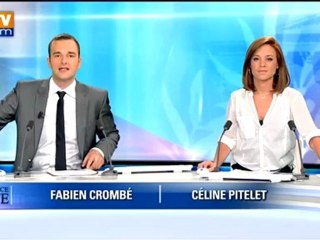 Législatives : les bureaux de vote ont ouvert à 6H à La Réunion