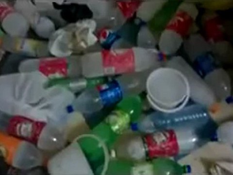 Syria فري برس درعا البلد قسم من الشهداء الذين سقطوا اليوم 9 6 2012 ج2 Daraa