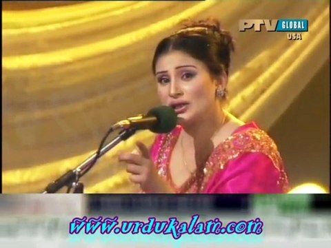 Silsile Torr Gaya Woh Sabhi Jatey Jatey-Naseebo Lal