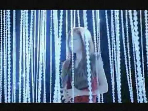 RURUTIA [ルルティア] - Lost Butterfly [ロスト バタフライ]