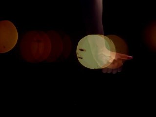 AUTO STOP (23/25)  L'acrobate