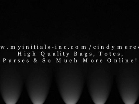 High Quality Bags, Totes & Purses Online! Uniquely Made For YOU!. Personalized Bags, Totes & Purses.