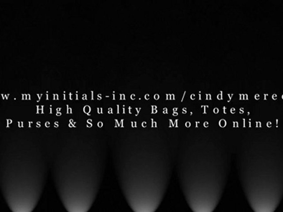 High Quality Bags, Totes & Purses Online! Uniquely Made For YOU!. Personalized Bags, Totes & Purses.