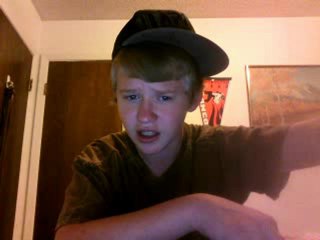 messed up on song made a new one for emma i hope your happy emma random stuff