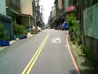 M13 Life Update - June 10th 2012