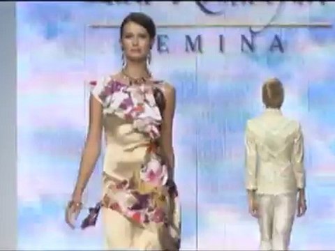 LISA ROMANYUK (Vemina). ЖИВОПИСНАЯ МЕЧТА . 1ч. 25.10.2009