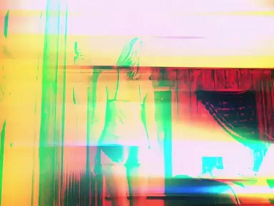 The Fog Nebel des Grauens (2005)