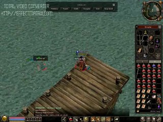 WALLHACK AÇMIŞ 60 lwl