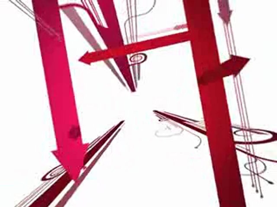 FOR SALE ASUS A53U-AS22 15.6-Inch Laptop (Mocha)