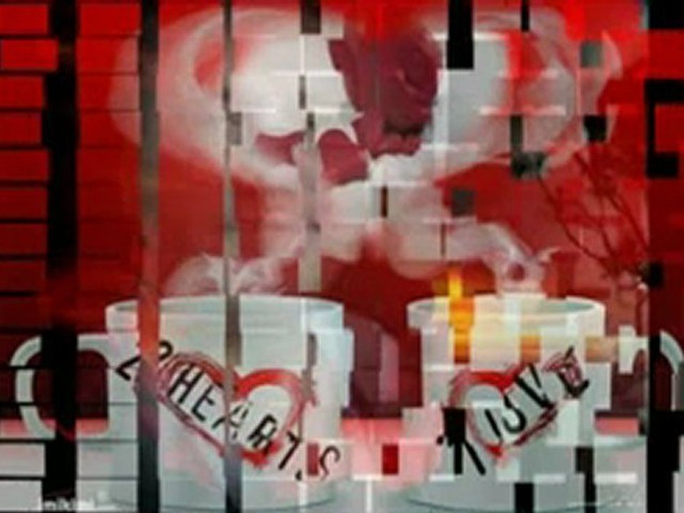 Maj, 2012.flv