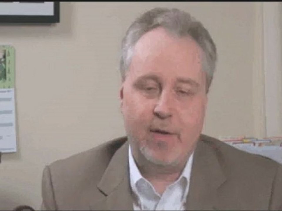 Answers to common FAQ asked of Business Consulting Firms