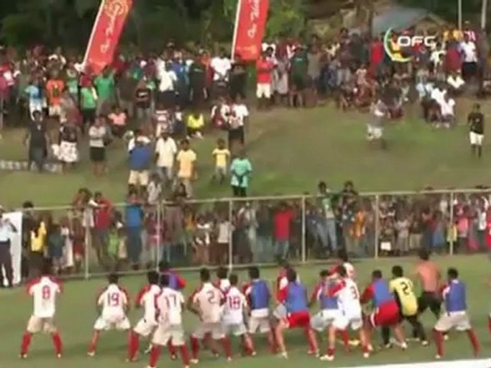 OFC_coach of the winner