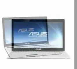 [REVIEW] ASUS A53E-AS52-WT 15.6-Inch Laptop (White)