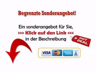 Panasonic TX-P42X50E Plasma-Fernseher für die Euro 2012