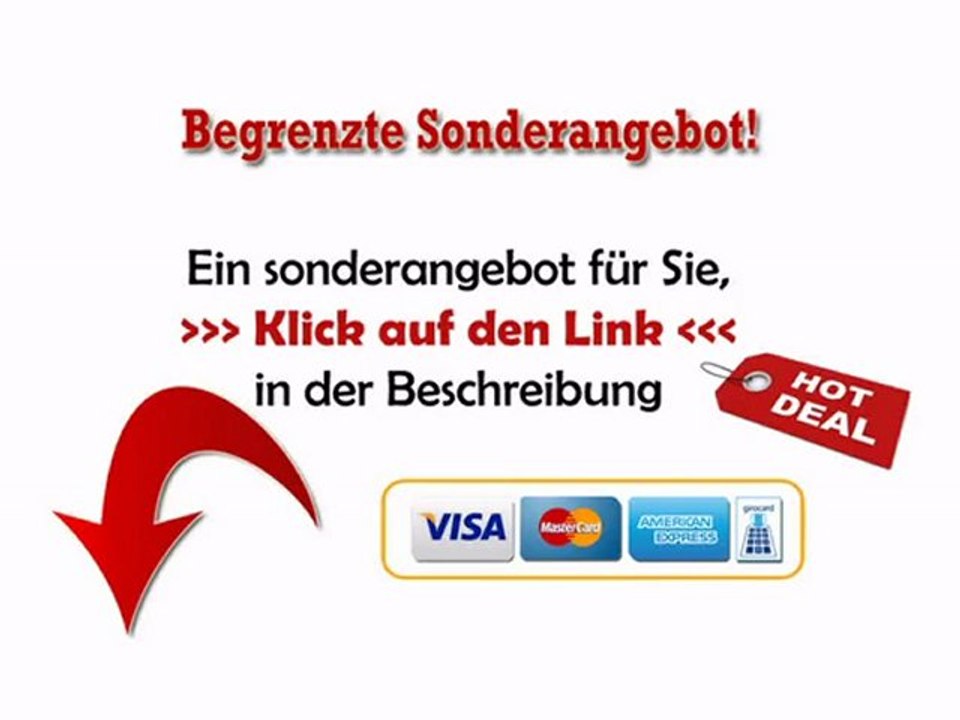 Panasonic TX-P42X50E Plasma-Fernseher für die Euro 2012