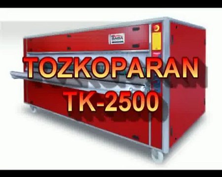 Berrak Hali Ve Koltuk Yikama Akşehir 813 21 00