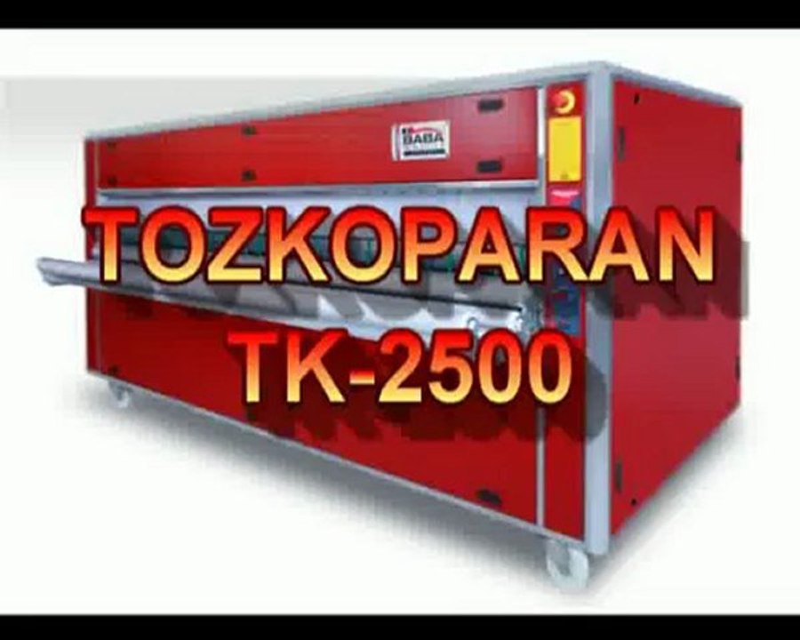 Berrak Hali Ve Koltuk Yikama Akşehir 813 21 00