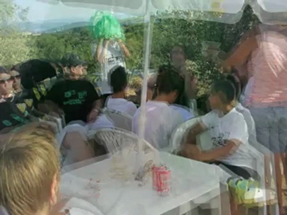tournoi corse