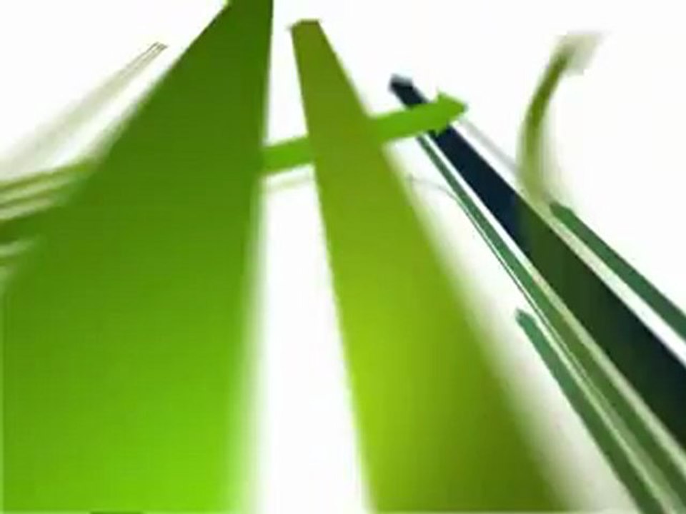 BEST BUY ASUS G55VW-ES71 15.6-Inch Gaming Notebook (Black)