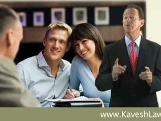 Estate Planning Lawyer in San Fernando