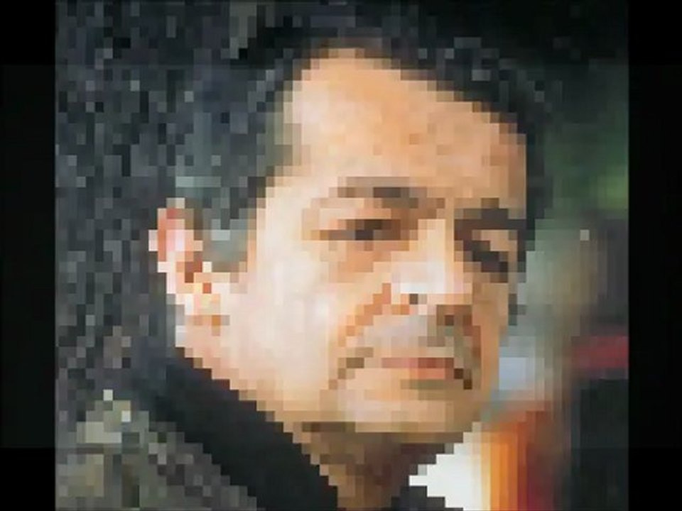 la java des bombes atomiques  (Reggiani  par Giorgio)