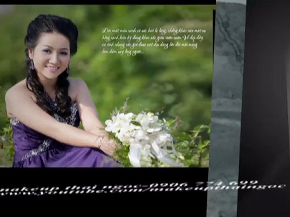 trang điểm tận nhà nhận đi tỉnh, trang điểm đẹp nhất