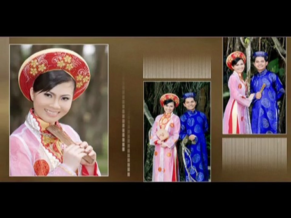 dịch vụ trang điểm tận nhà TPHCM,