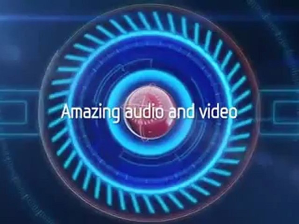 FOR SALE Samsung Series 7 NP700G7C-S01US 17.3-Inch Laptop (Black)