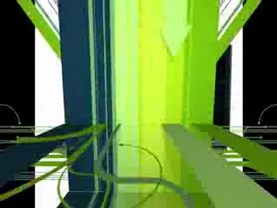 BEST PRICE Samsung Series 7 NP700G7C-S01US 17.3-Inch Laptop (Black)