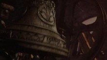 Warcraft Human End