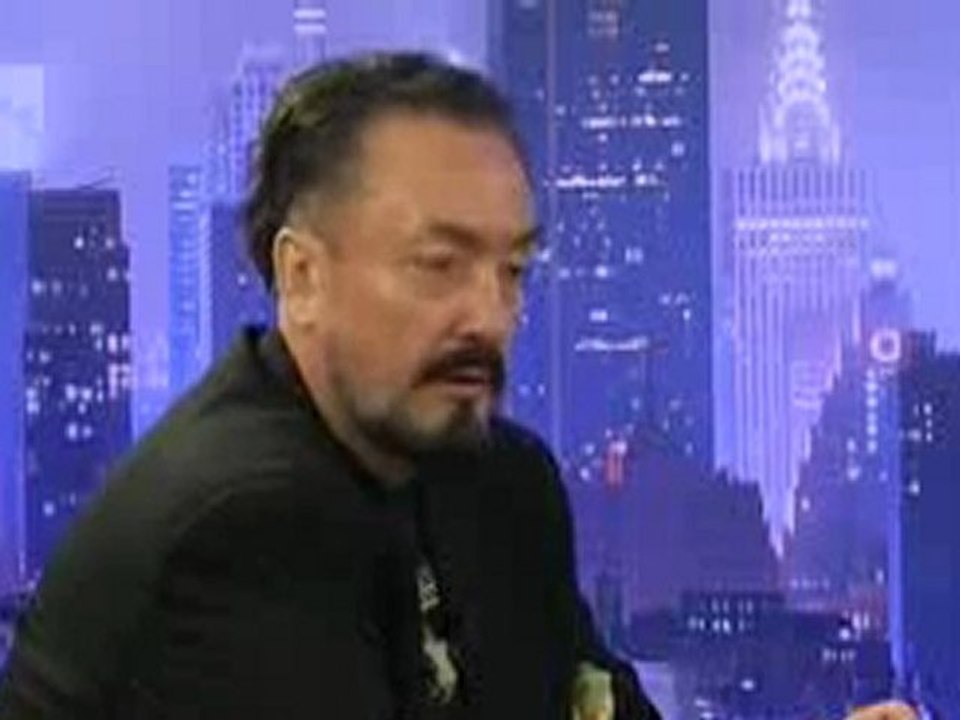 Hükümetimiz nur gibi insanlardan oluşuyor.