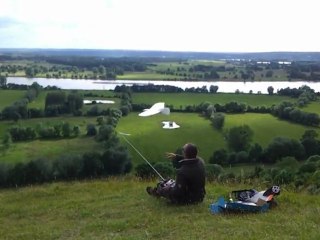 alula bruno henouville