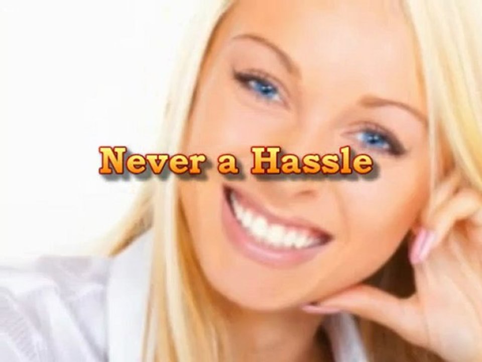 Verify Social Security Number