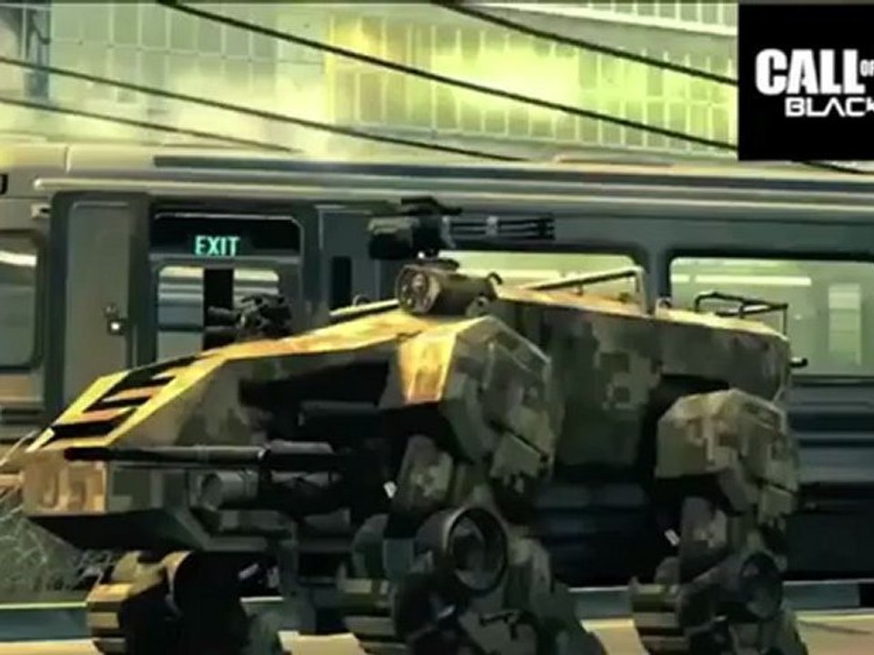 FREE Giveaway Call of Duty: Black Ops 2 Beta Keys!!! Link is in description.