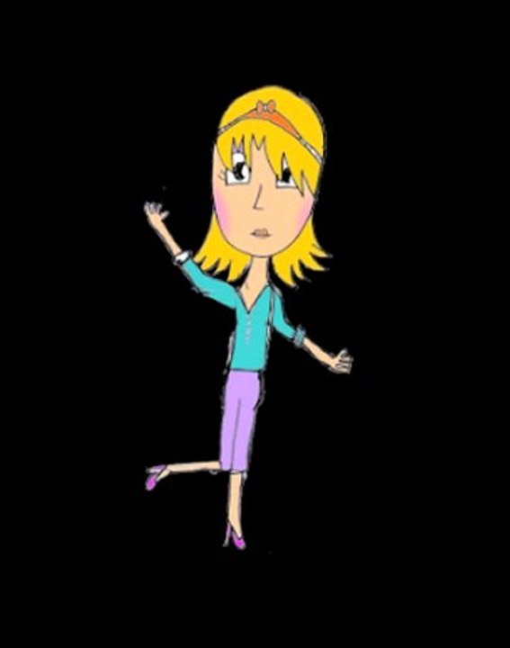 dansercestsuper_ch2_WEBCARTOON