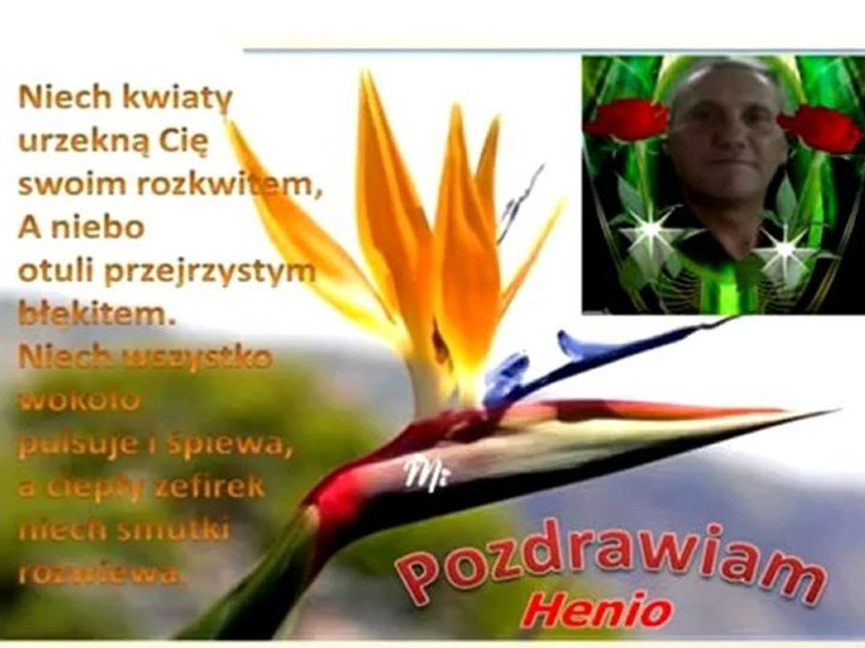 Jestem Jaki Jestem-2012 Rok.avi