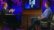 Niall Quinn Interview - RTE Late Late Show 2nd March 2012