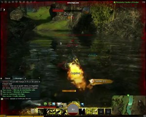 Gw2 2012-06-10 00-51-16-32