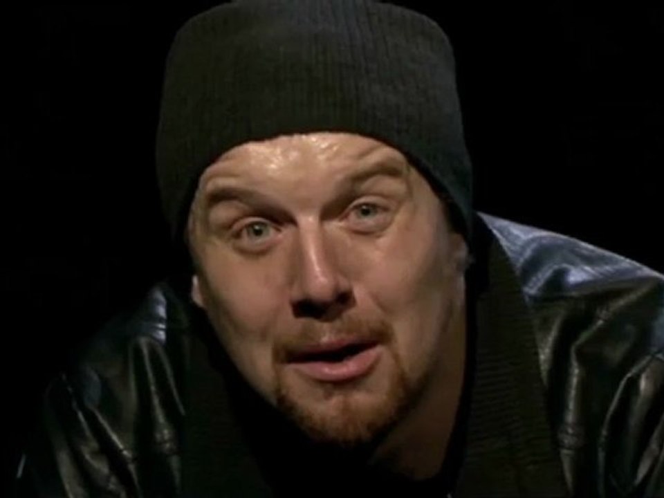 RussellShowreel Oct-H.264 800Kbps Streaming