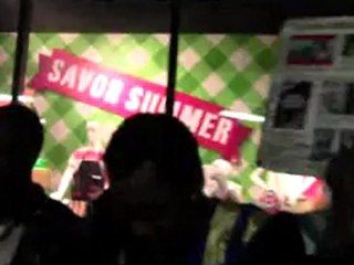 Esau Wanna Be Everybody, But His True Identity The Devil.